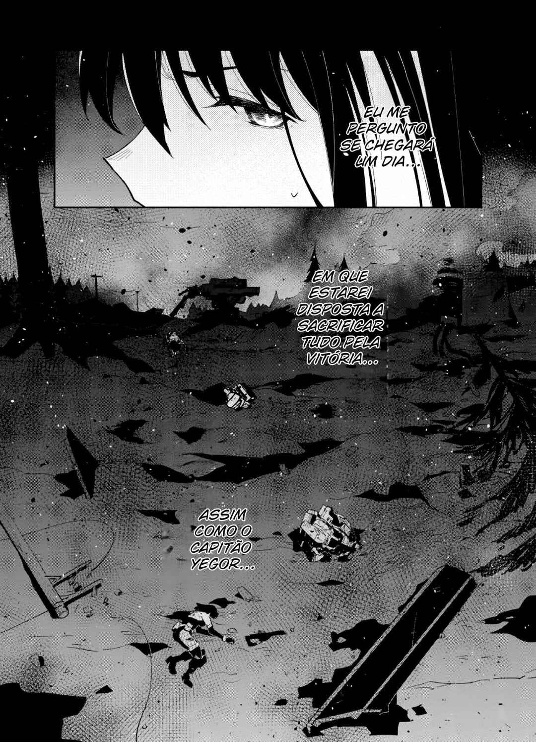 Chapter 37 - Page 40