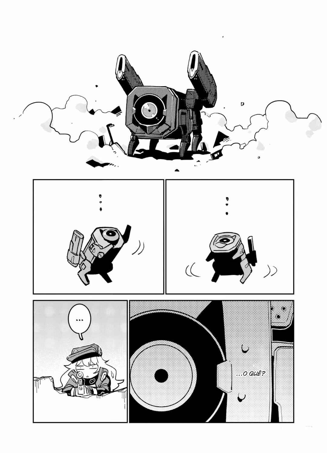 Chapter 37 - Page 6