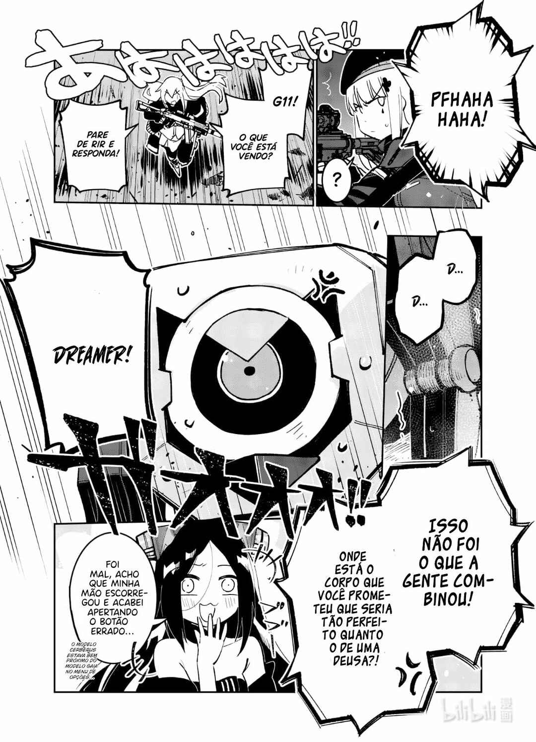 Chapter 37 - Page 7