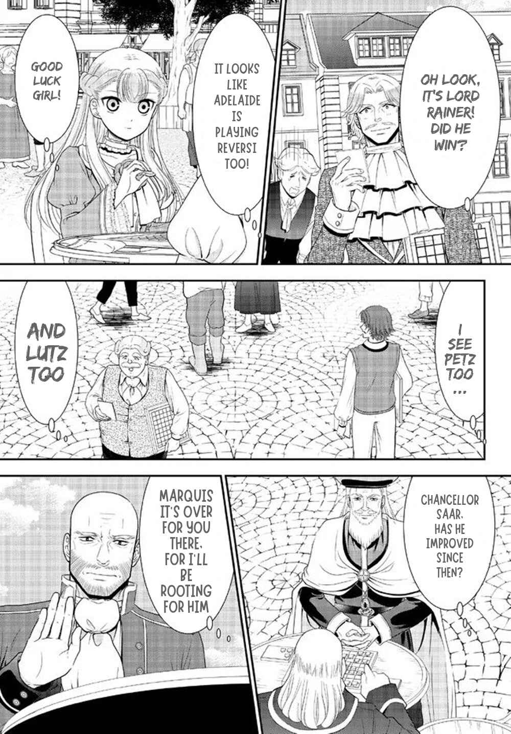Chapter 87 - Page 4