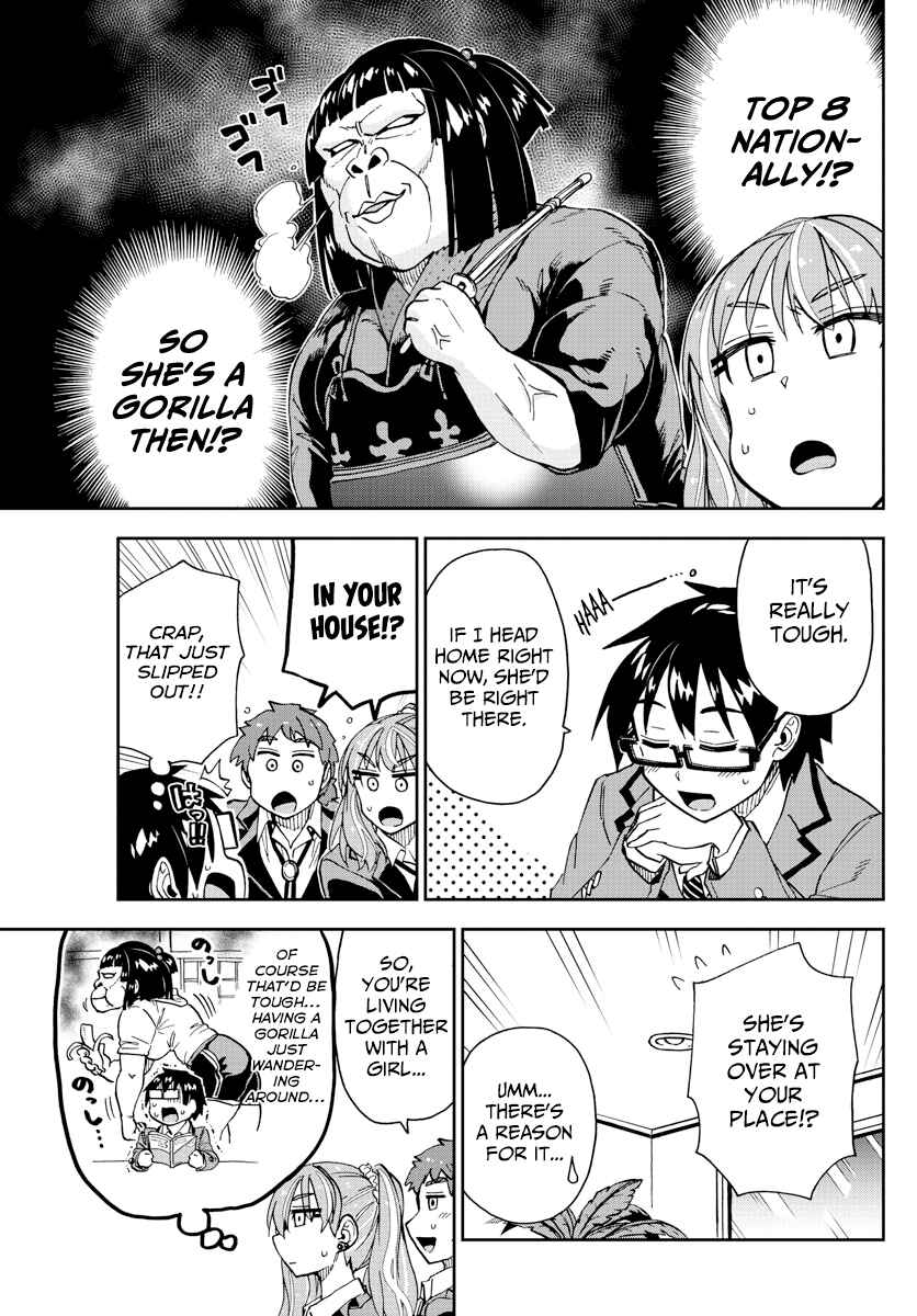 Chapter 223 - Page 13