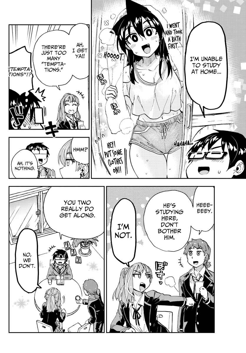 Chapter 223 - Page 8