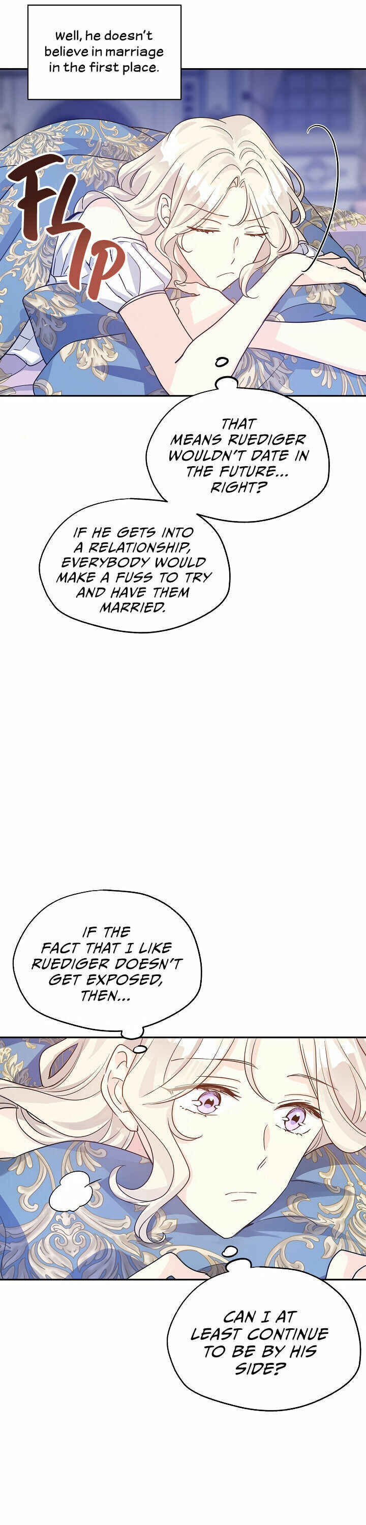 Chapter 33 - Page 13