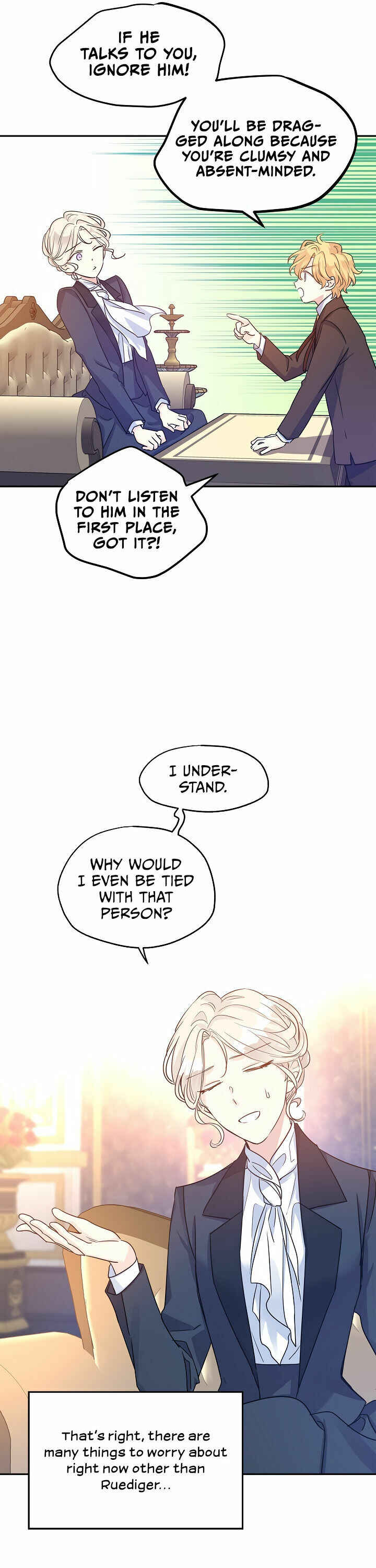 Chapter 33 - Page 16