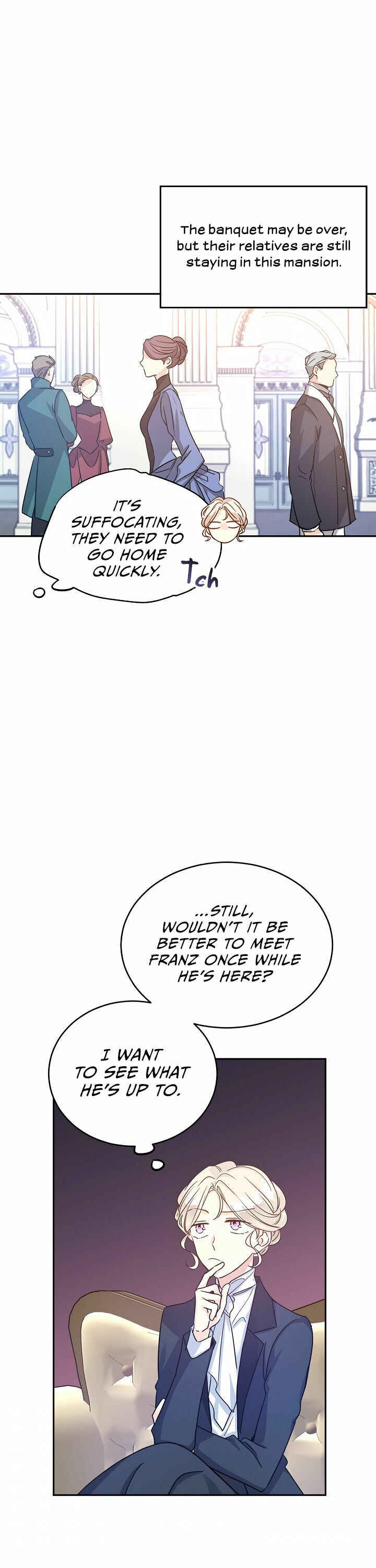Chapter 33 - Page 17