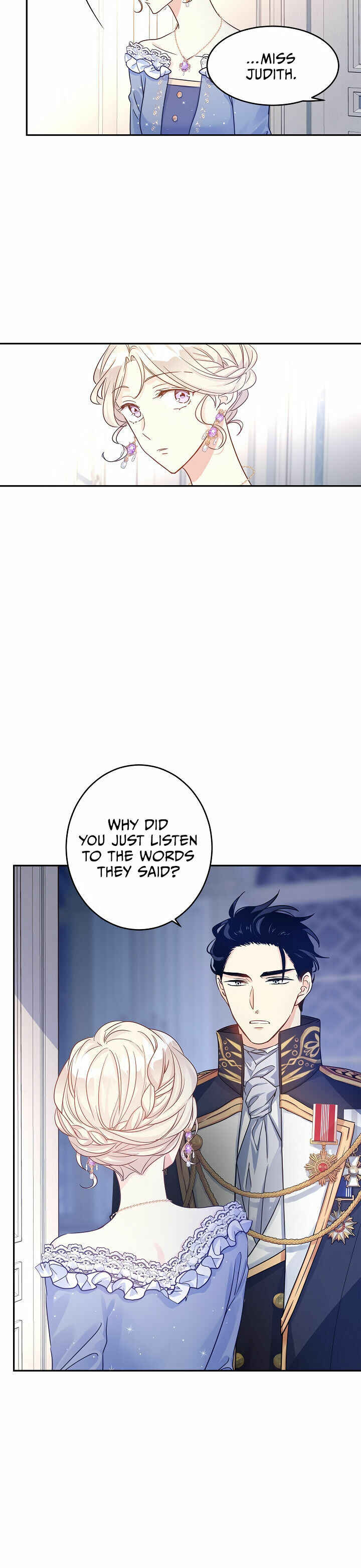 Chapter 33 - Page 2