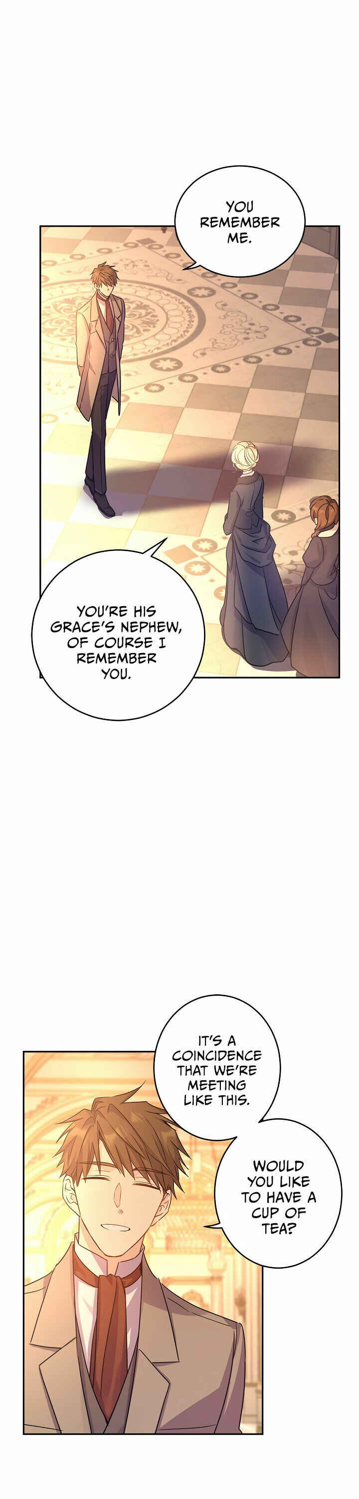 Chapter 33 - Page 23
