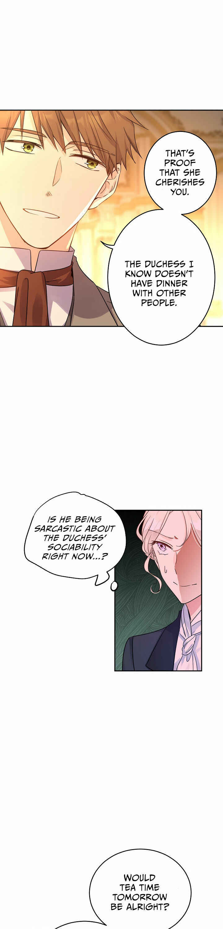 Chapter 33 - Page 26