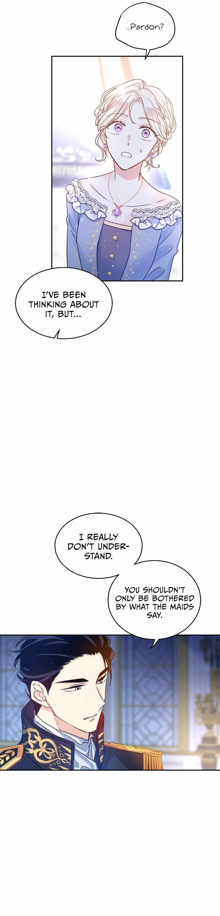 Chapter 33 - Page 3