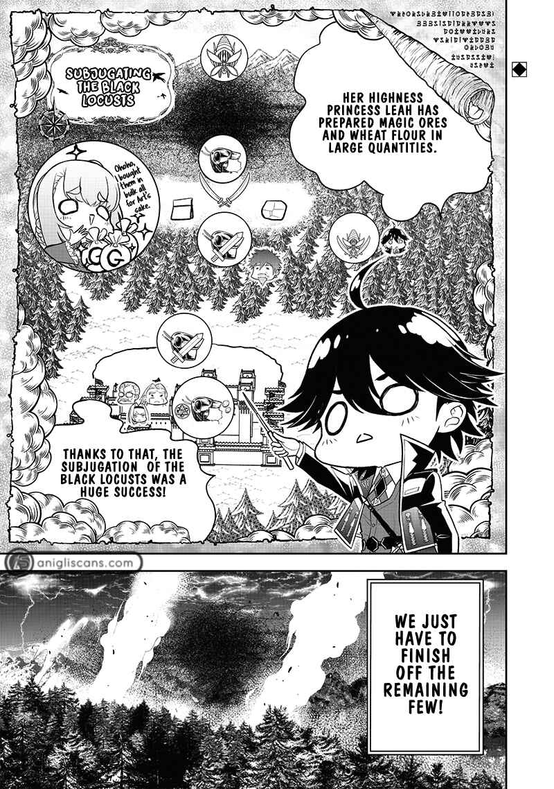 Chapter 16 - Page 2