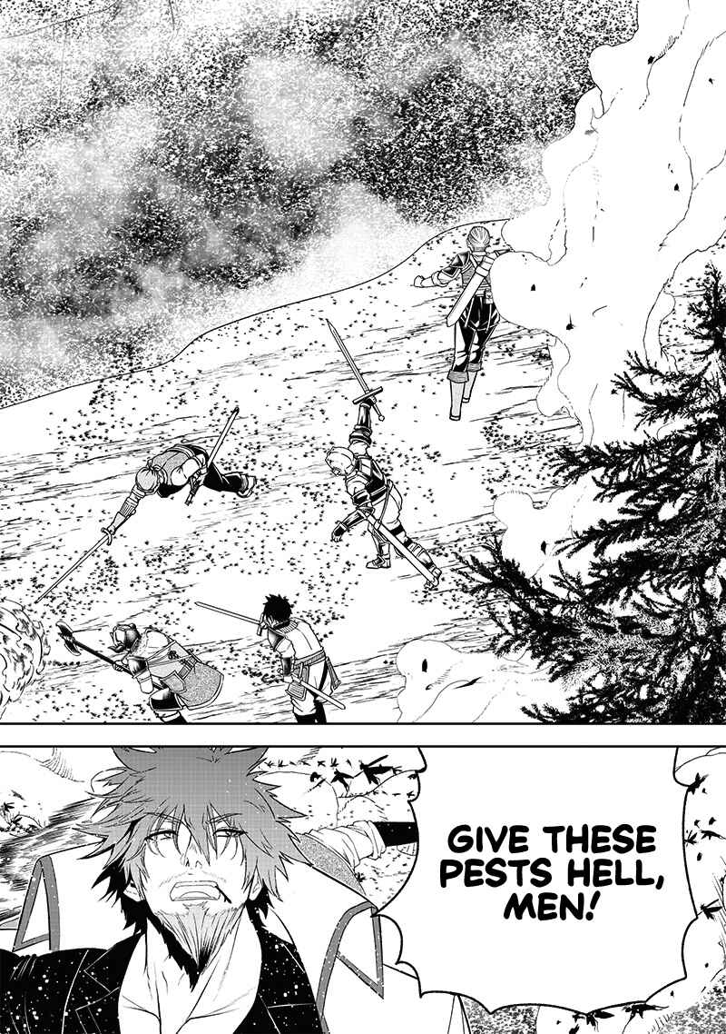 Chapter 16 - Page 3