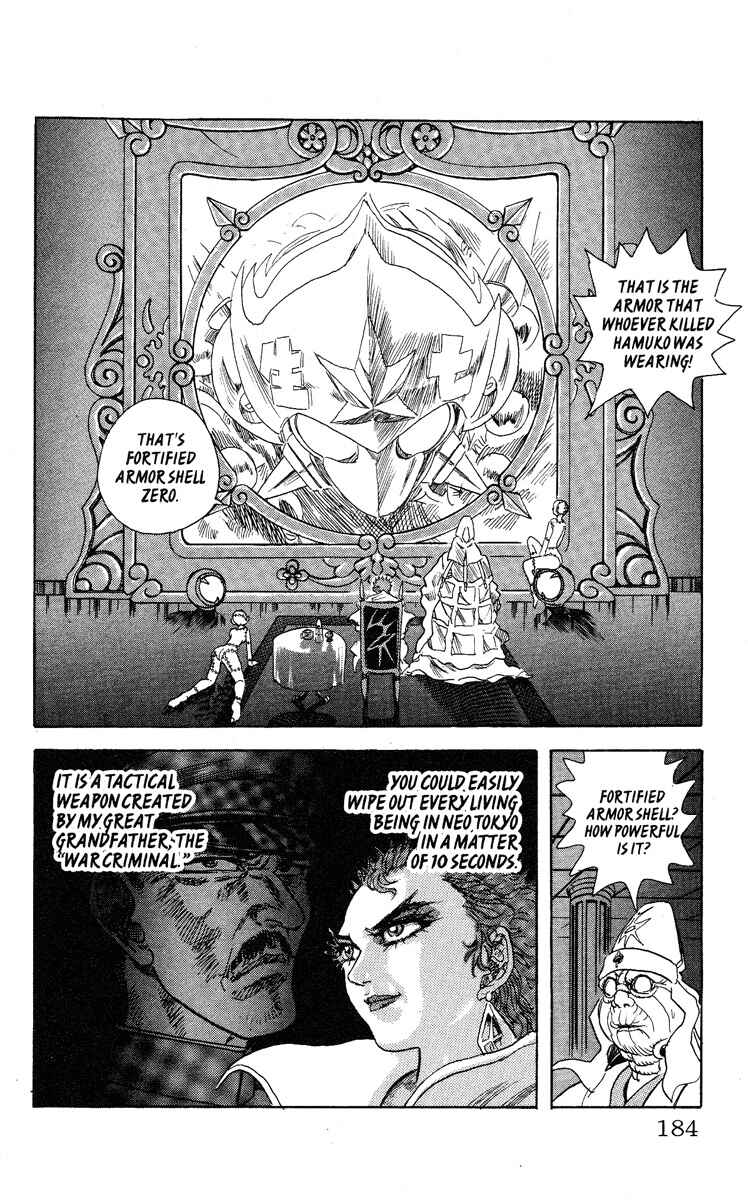 Chapter 8 - Page 2