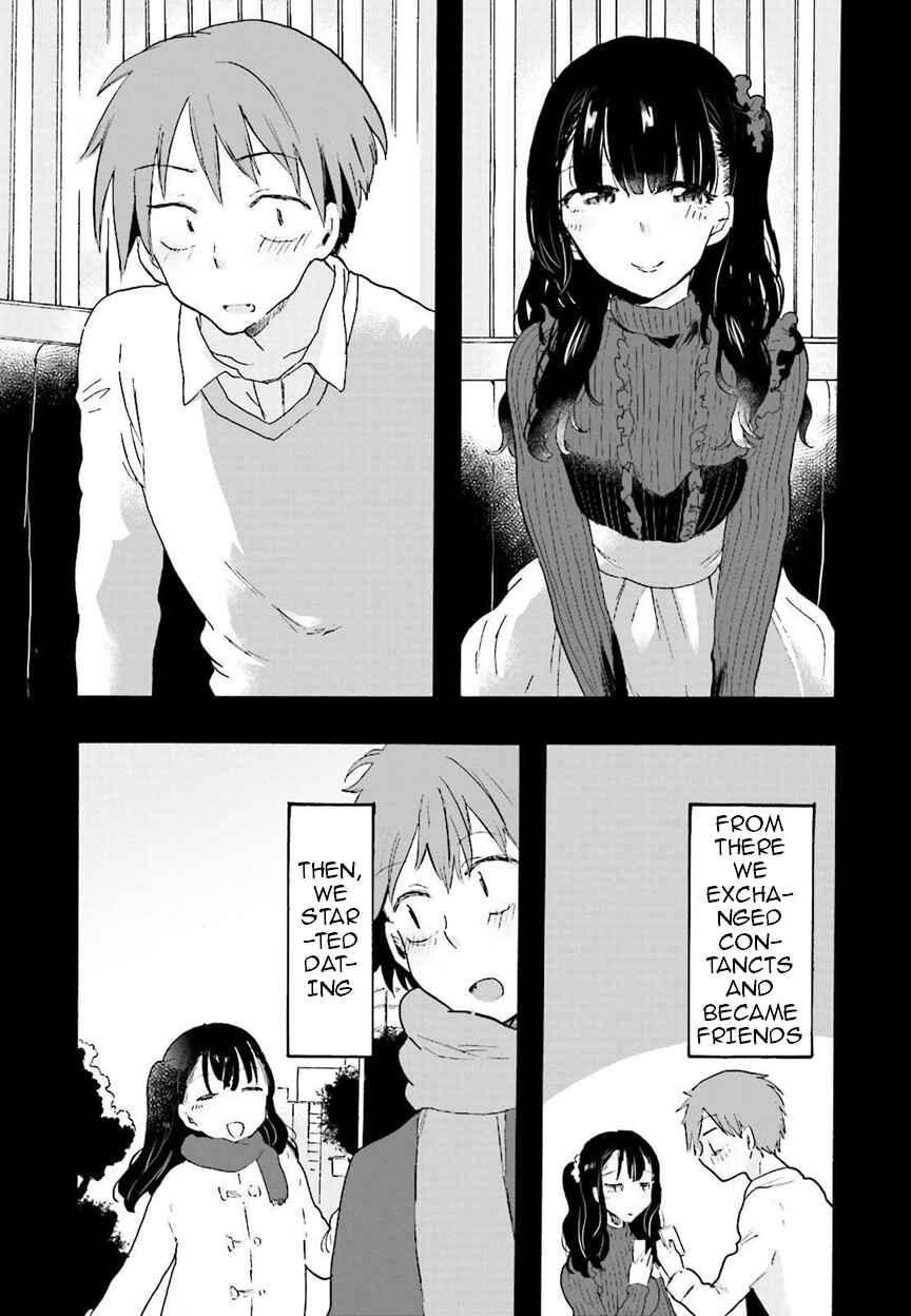 Chapter 6 - Page 11