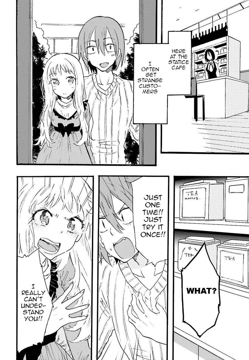 Chapter 6 - Page 2