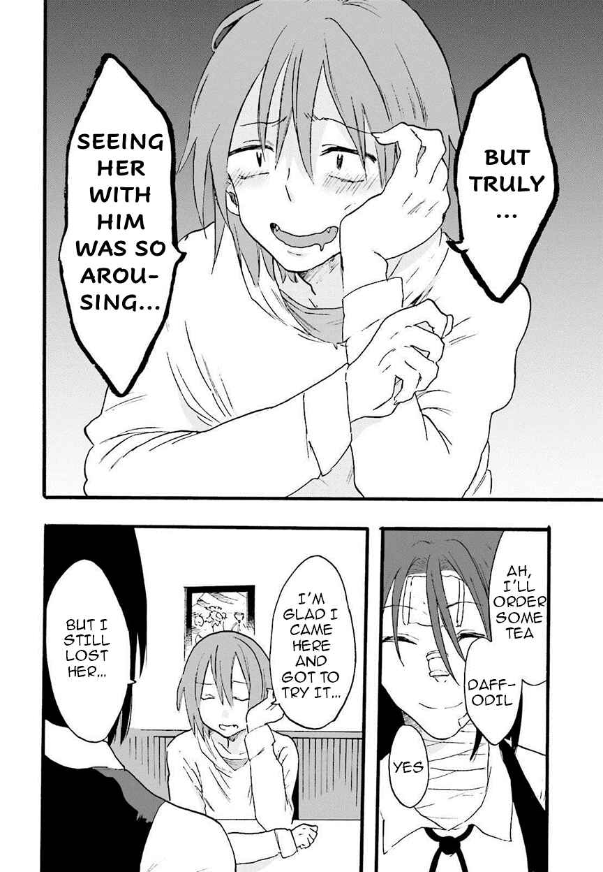 Chapter 6 - Page 38