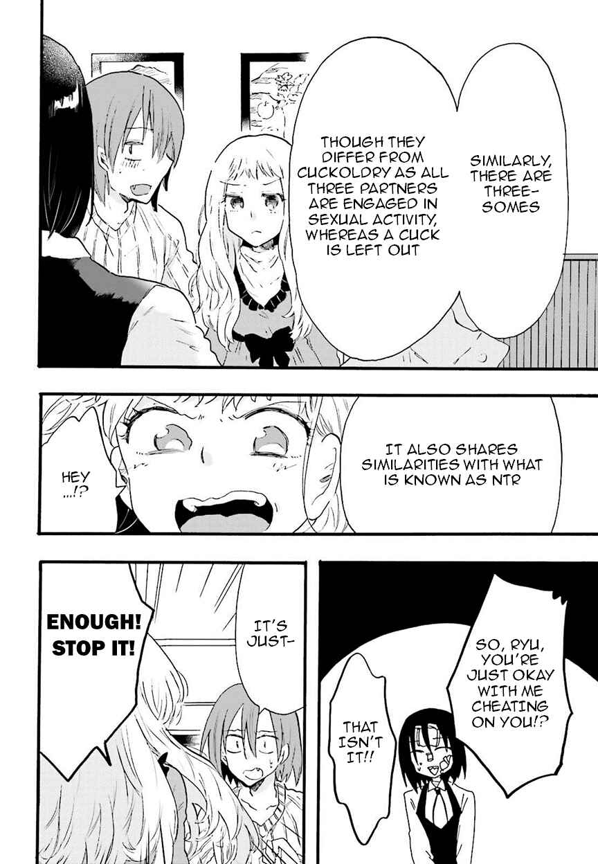 Chapter 6 - Page 4