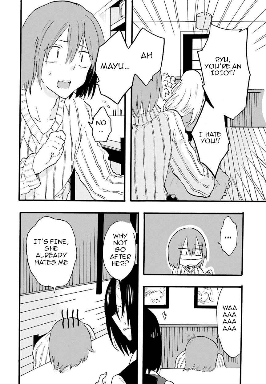 Chapter 6 - Page 6