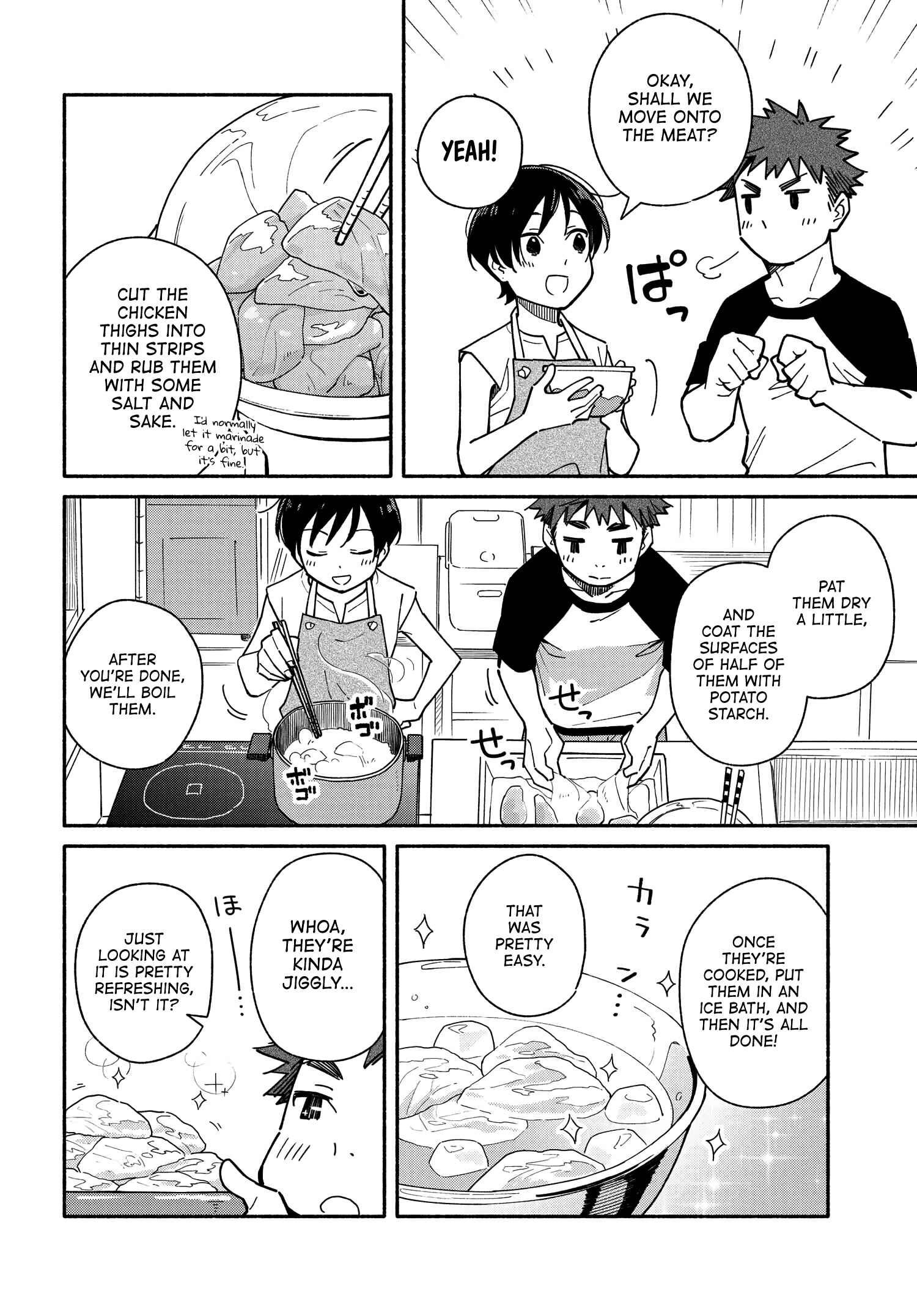 Chapter 9 - Page 14