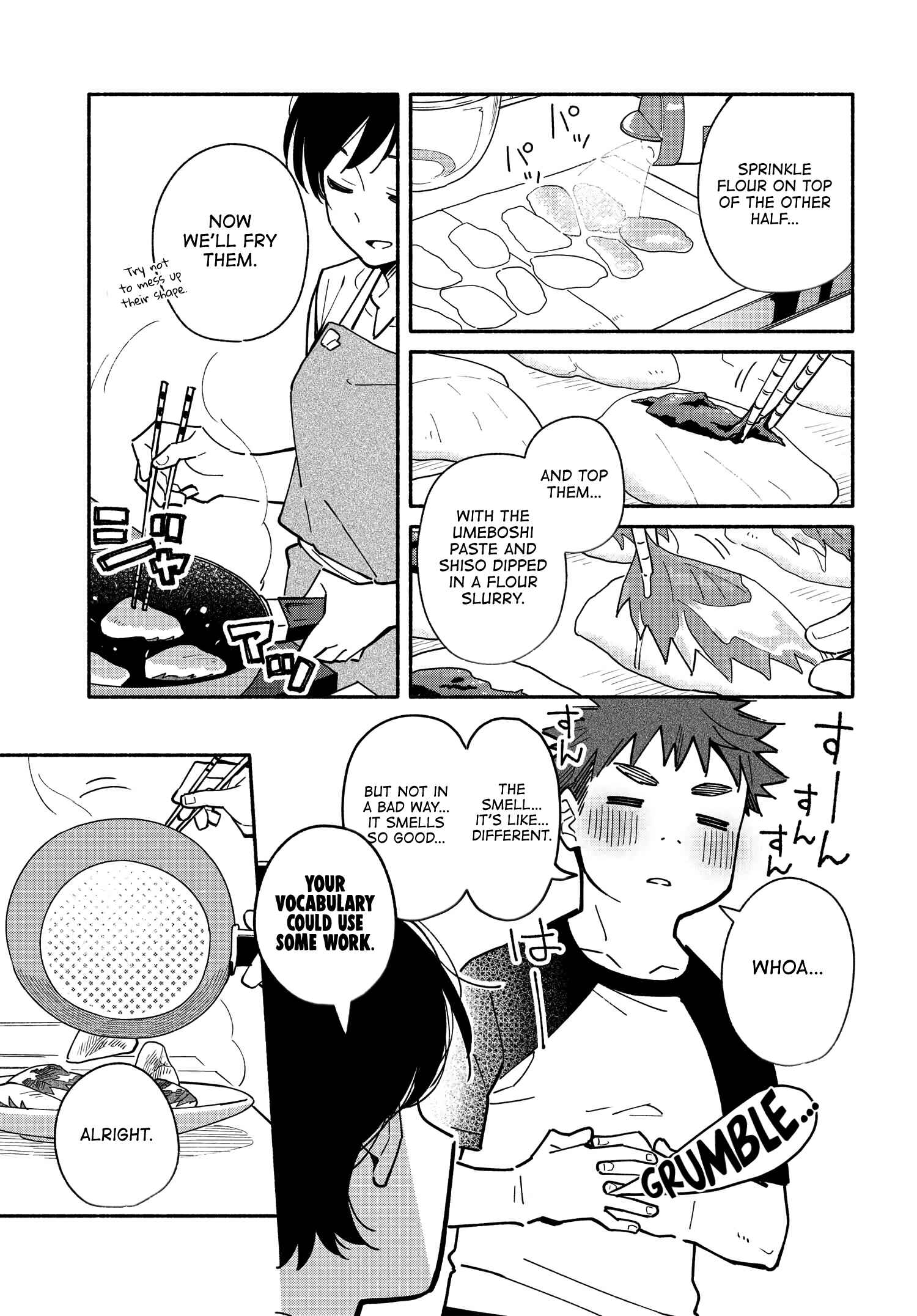 Chapter 9 - Page 15