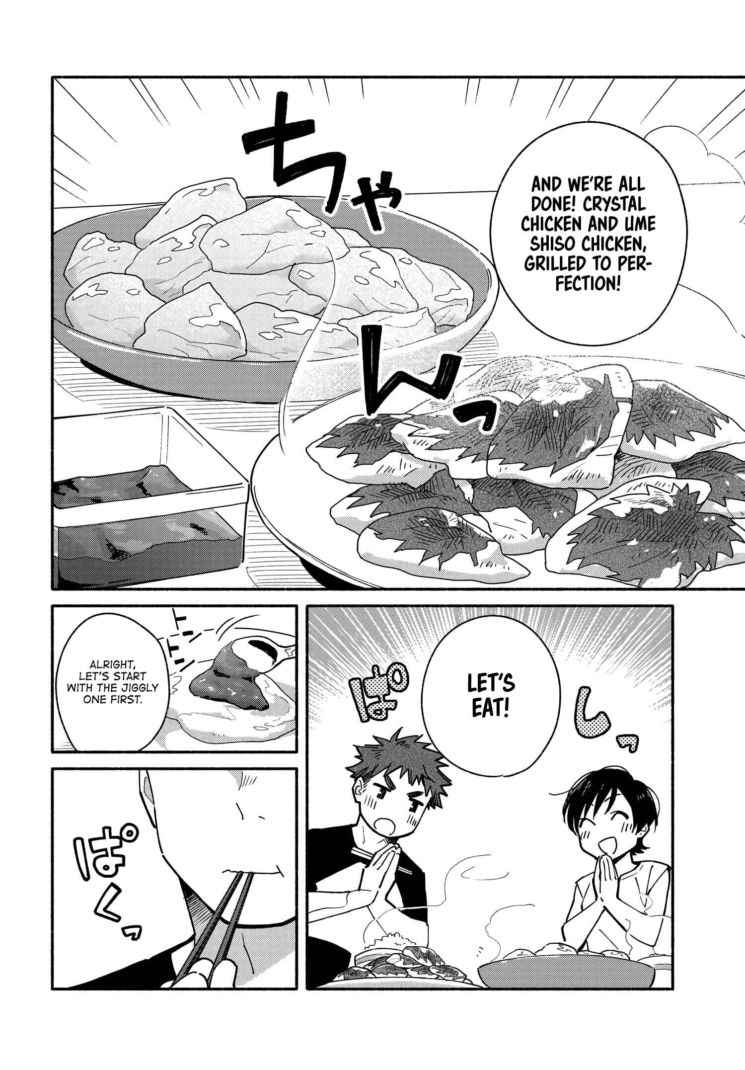 Chapter 9 - Page 16