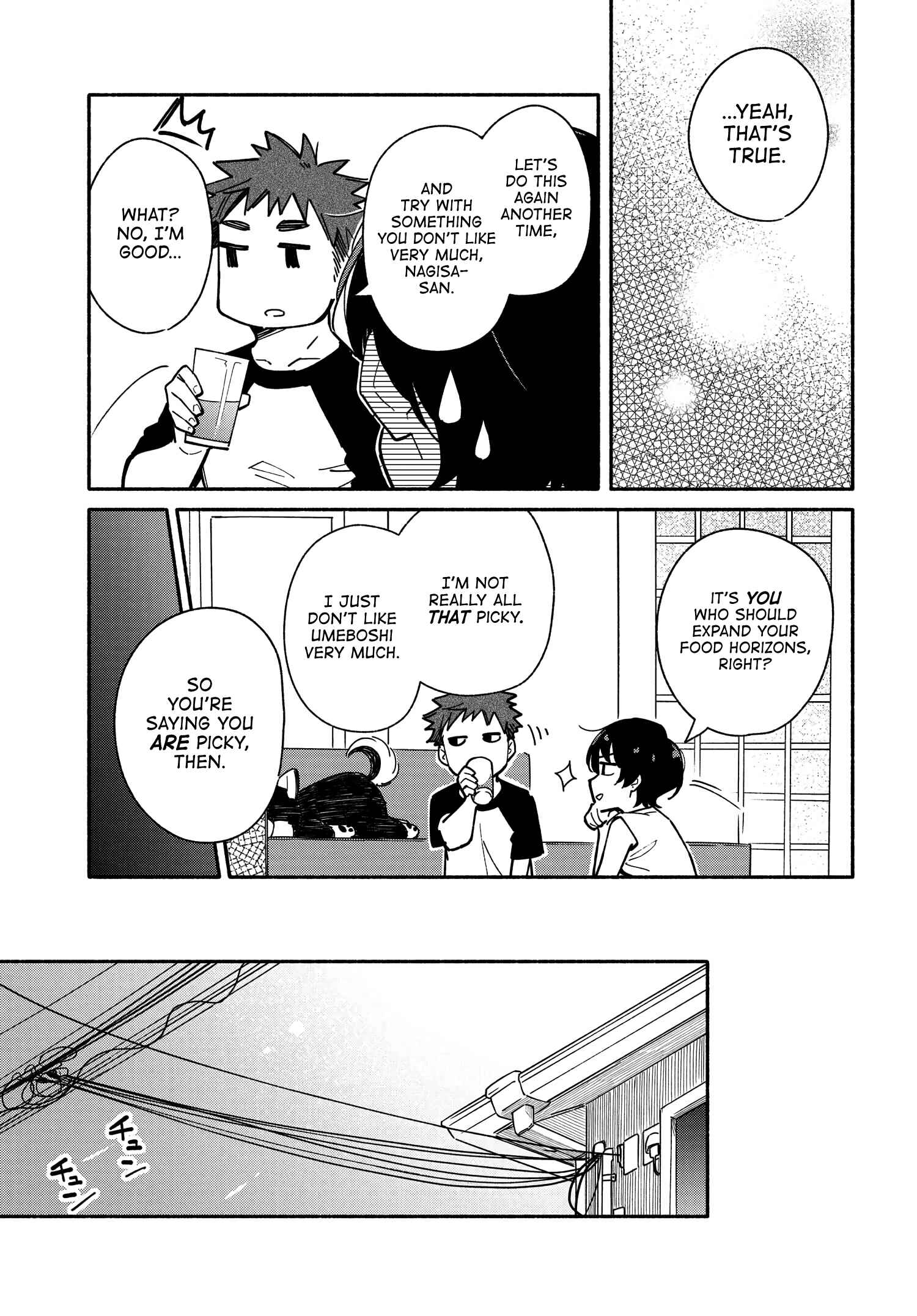Chapter 9 - Page 21