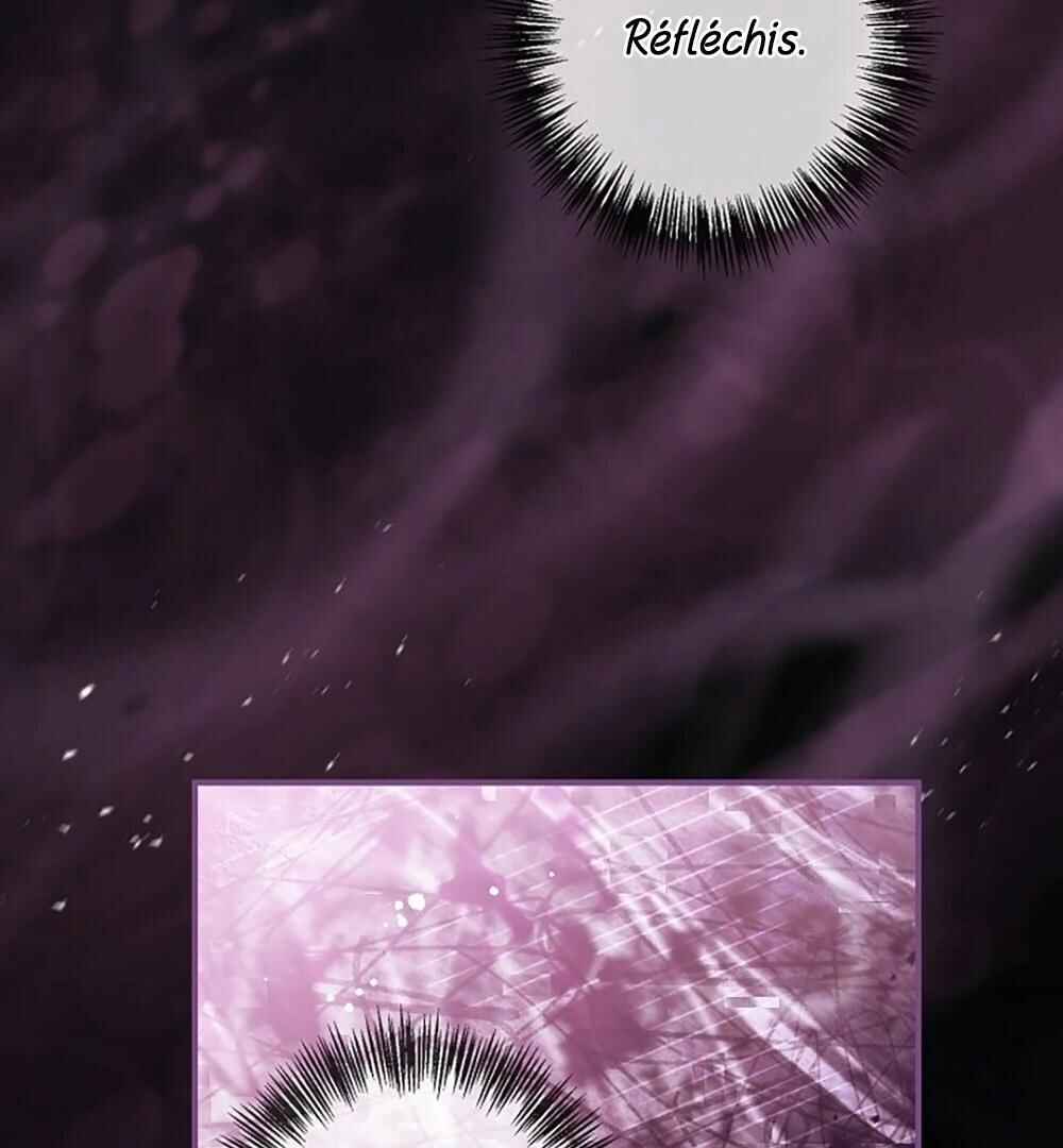 Chapter 57 - Page 108