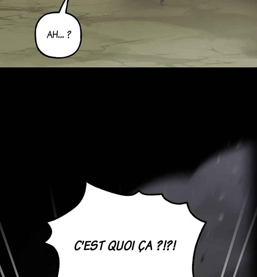 Chapter 57 - Page 124