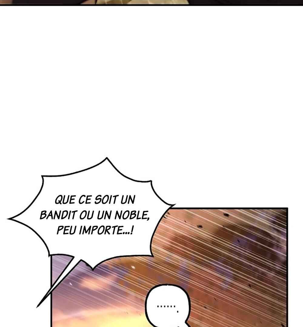 Chapter 57 - Page 140