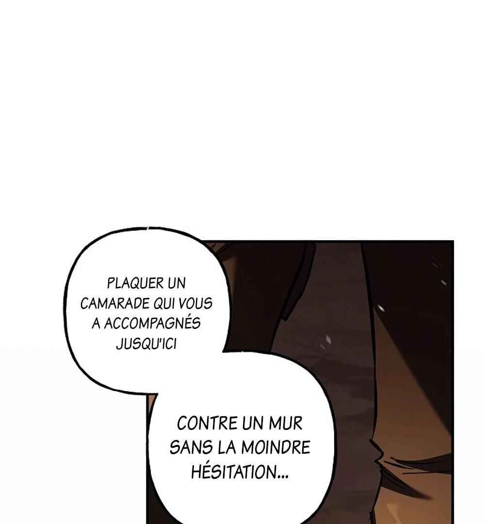 Chapter 57 - Page 148