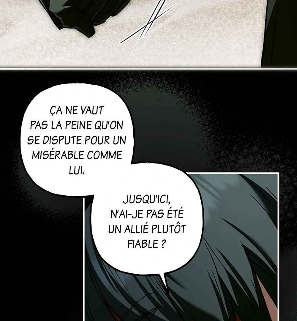 Chapter 57 - Page 21