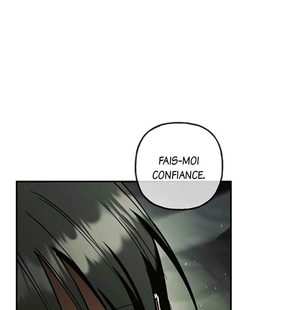 Chapter 57 - Page 26