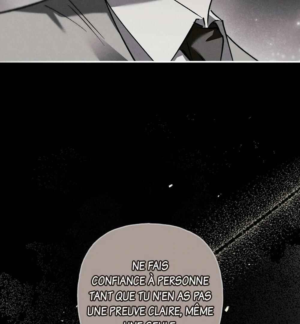 Chapter 57 - Page 29