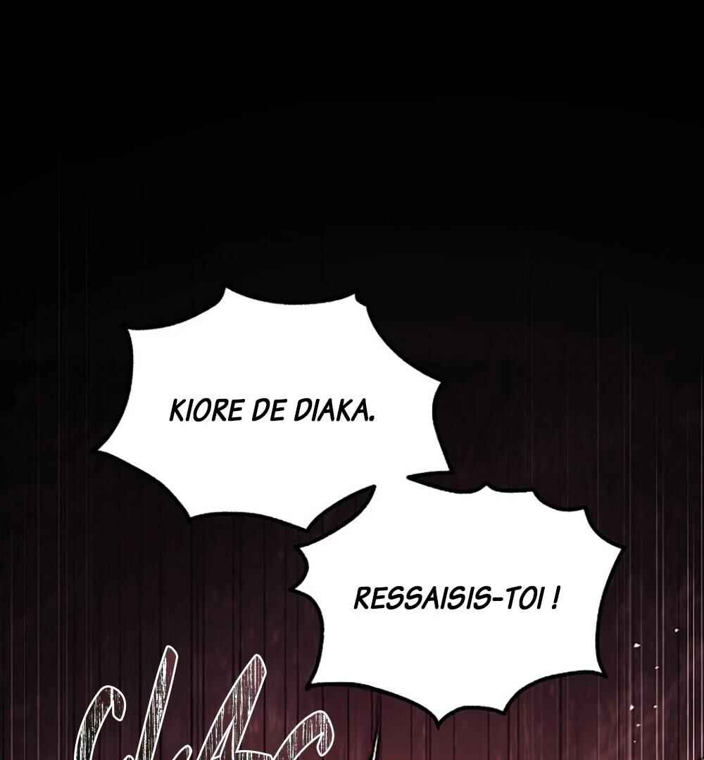 Chapter 57 - Page 3