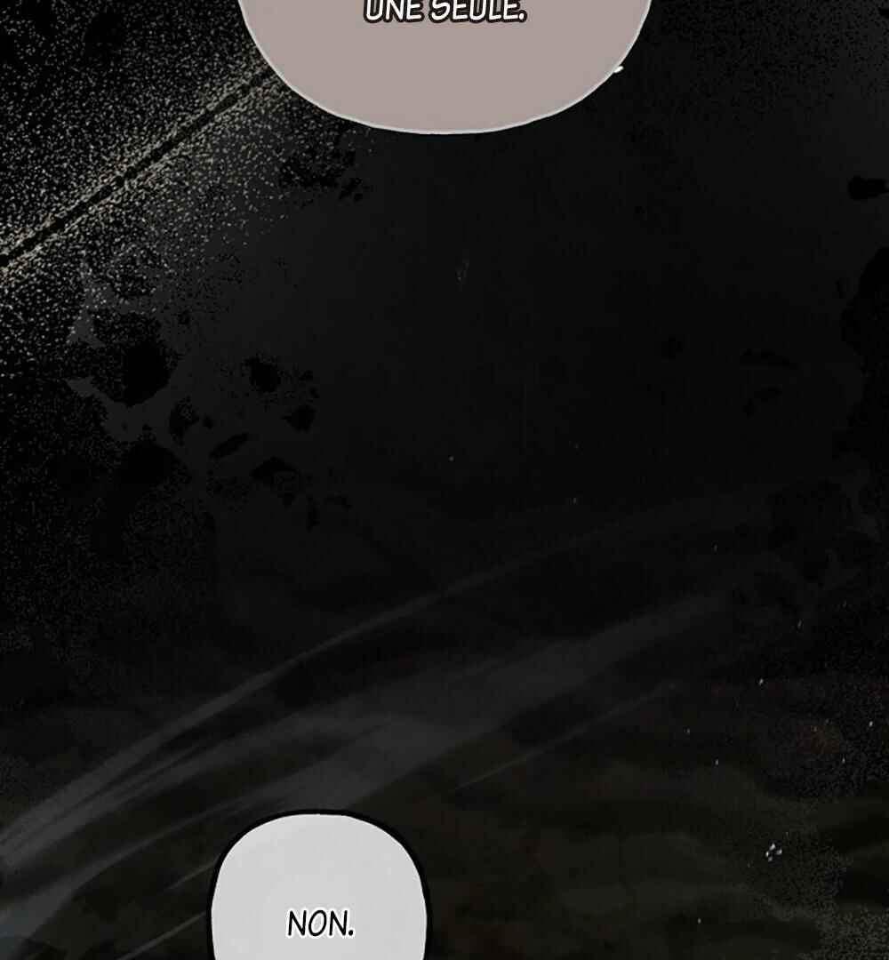 Chapter 57 - Page 30