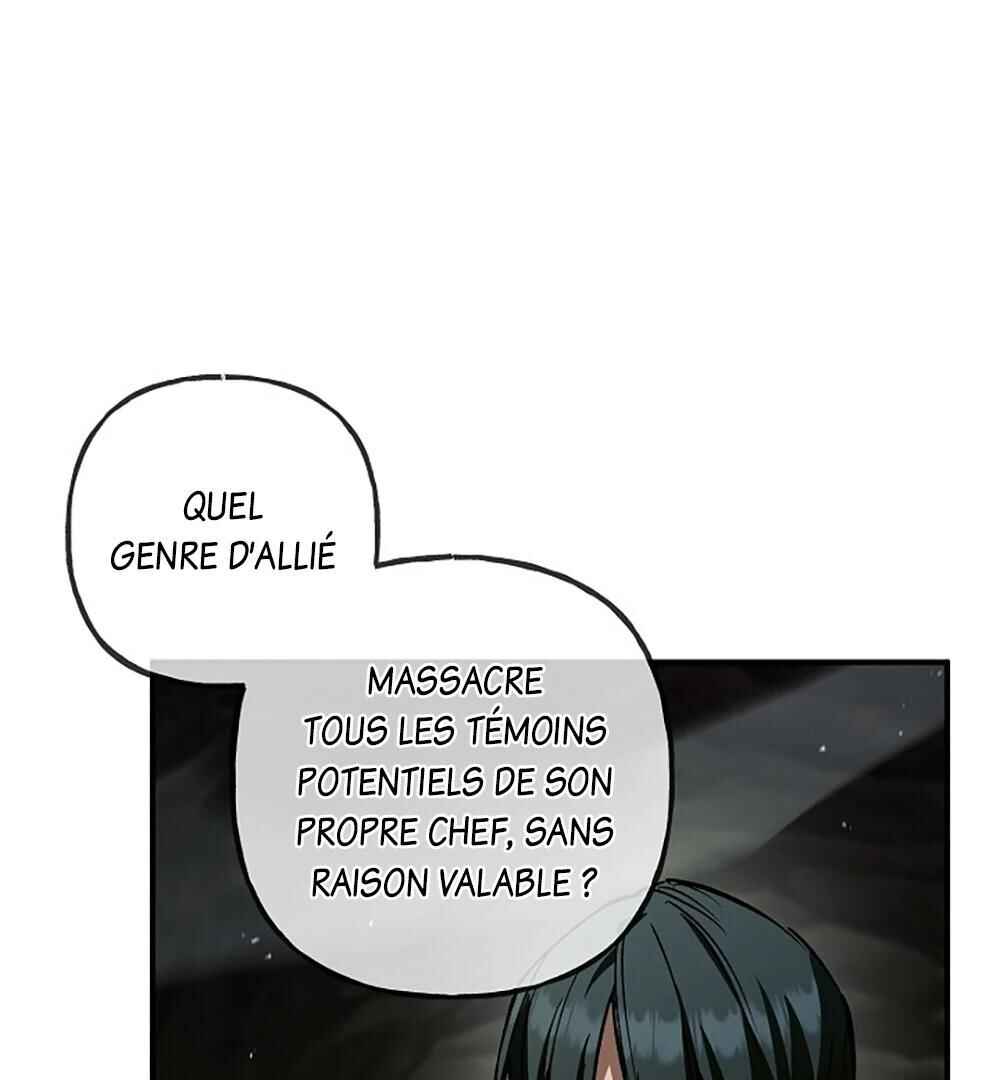 Chapter 57 - Page 32