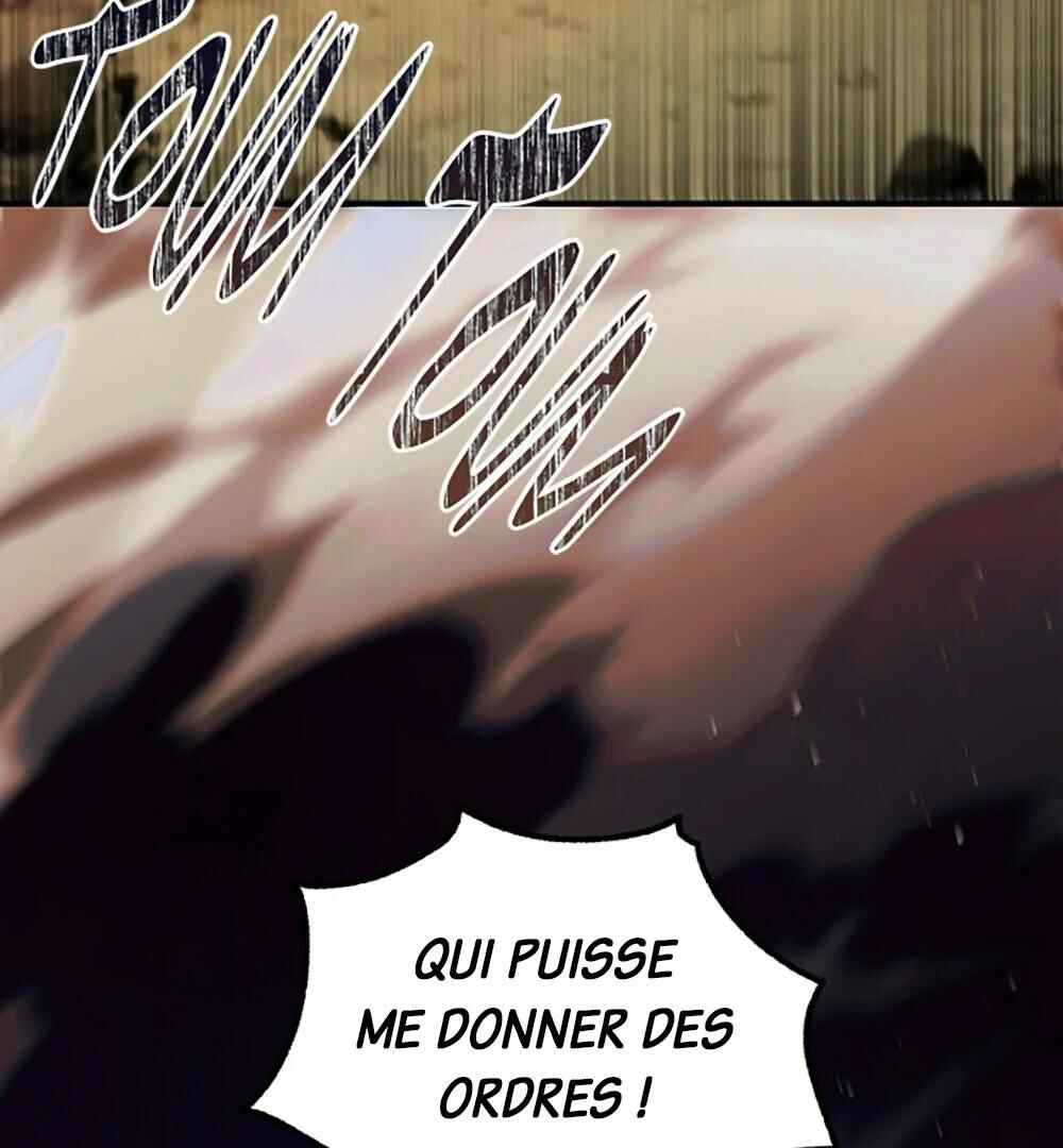 Chapter 57 - Page 67