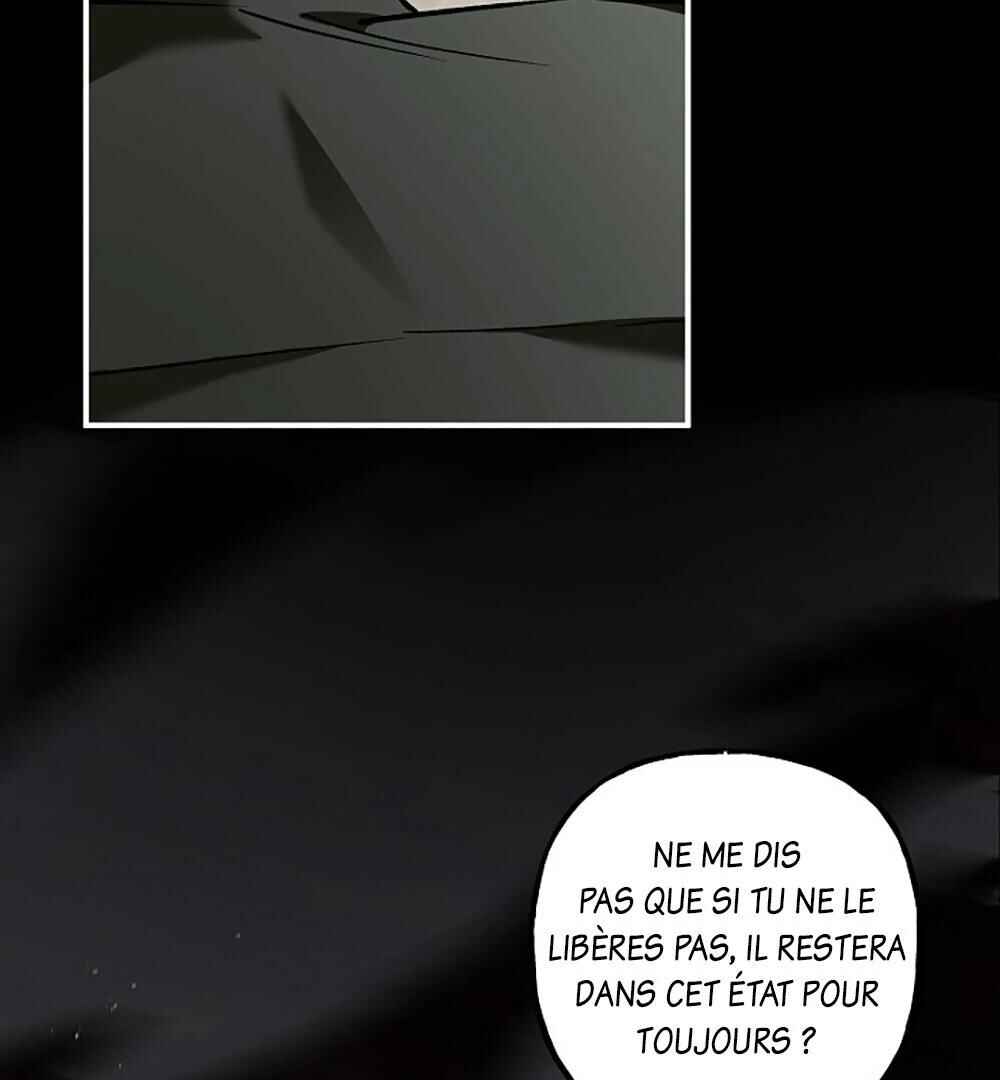 Chapter 57 - Page 9