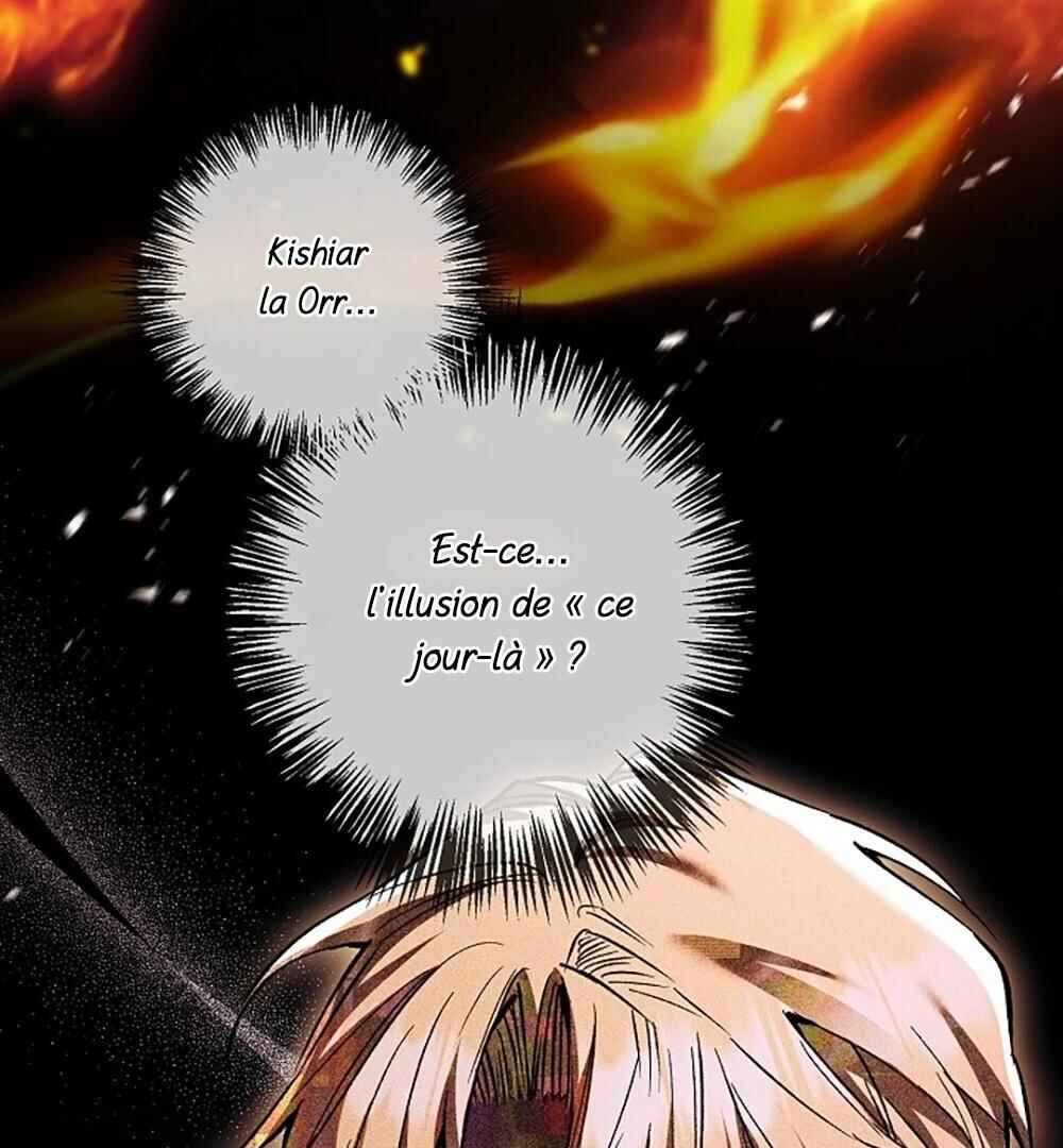Chapter 57 - Page 92