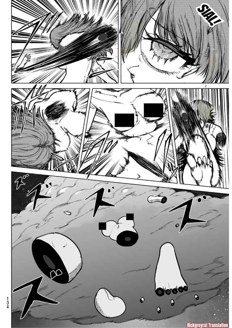 Chapter 28 - Page 15