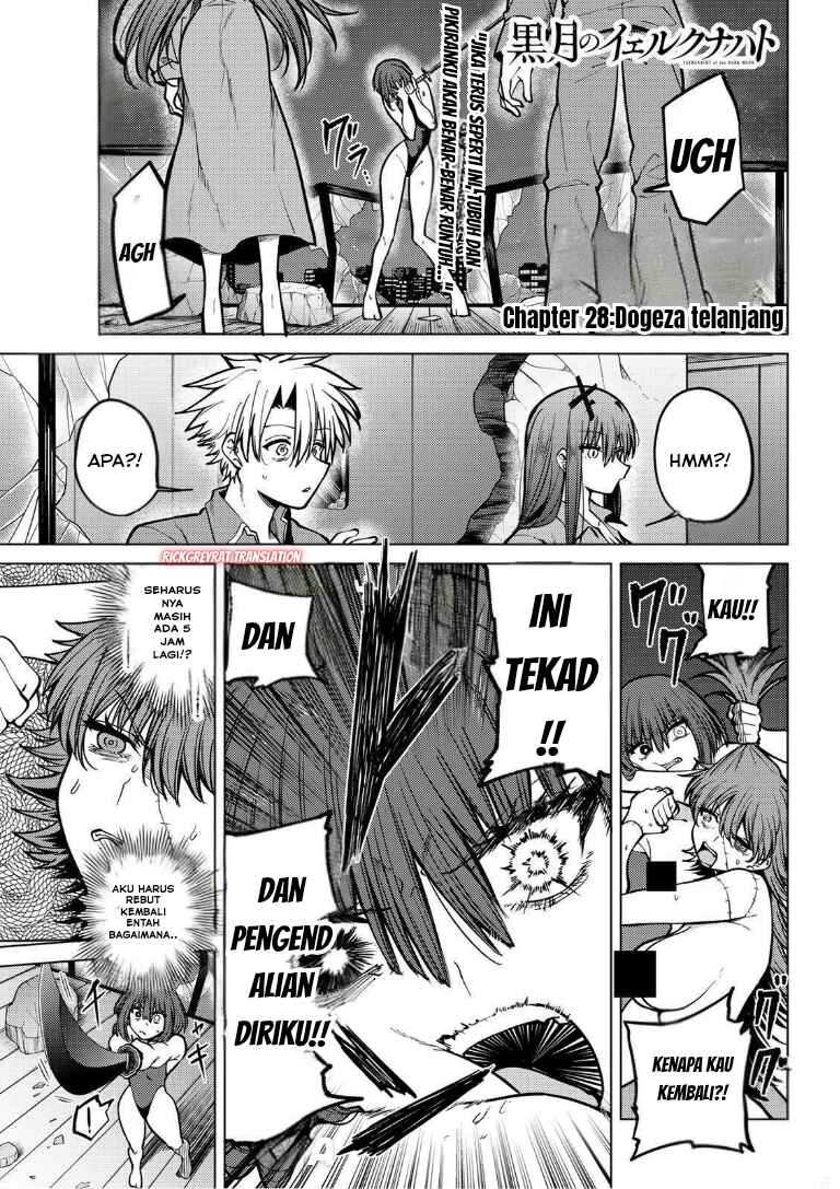 Chapter 28 - Page 2