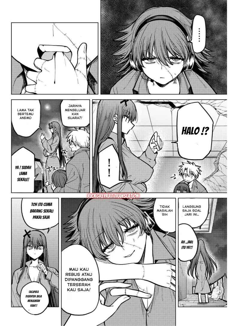 Chapter 28 - Page 5