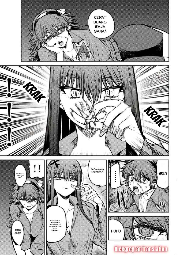 Chapter 28 - Page 6