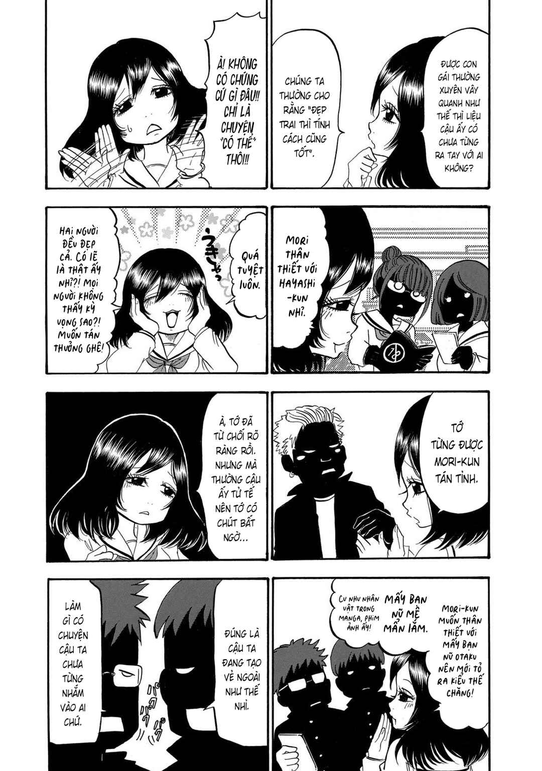 Chapter 28 - Page 13