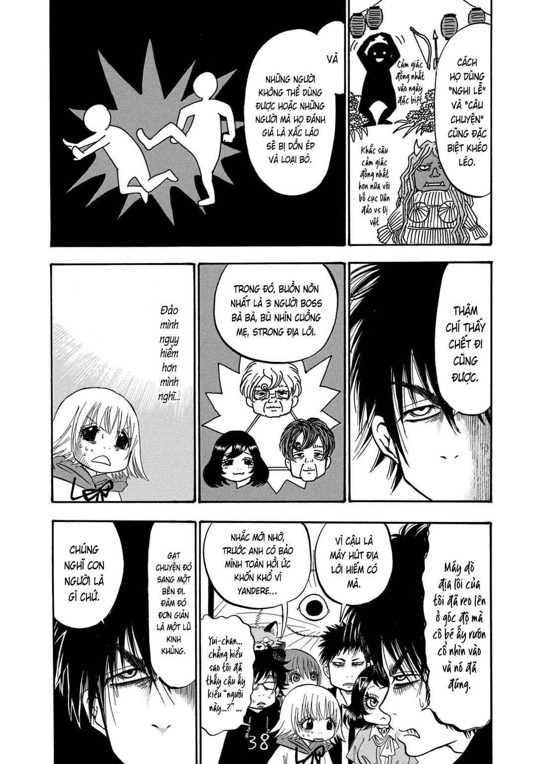 Chapter 28 - Page 4