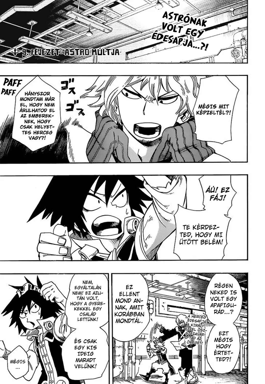 Chapter 9 - Page 2