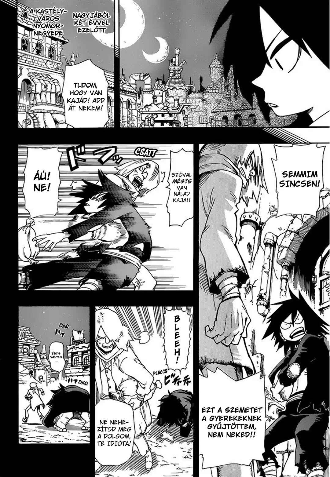 Chapter 9 - Page 3