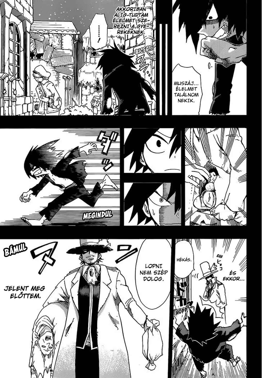 Chapter 9 - Page 4