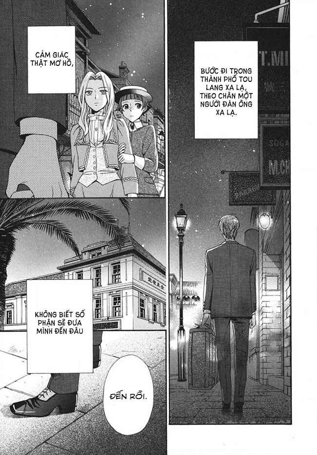 Chapter 2 - Page 1