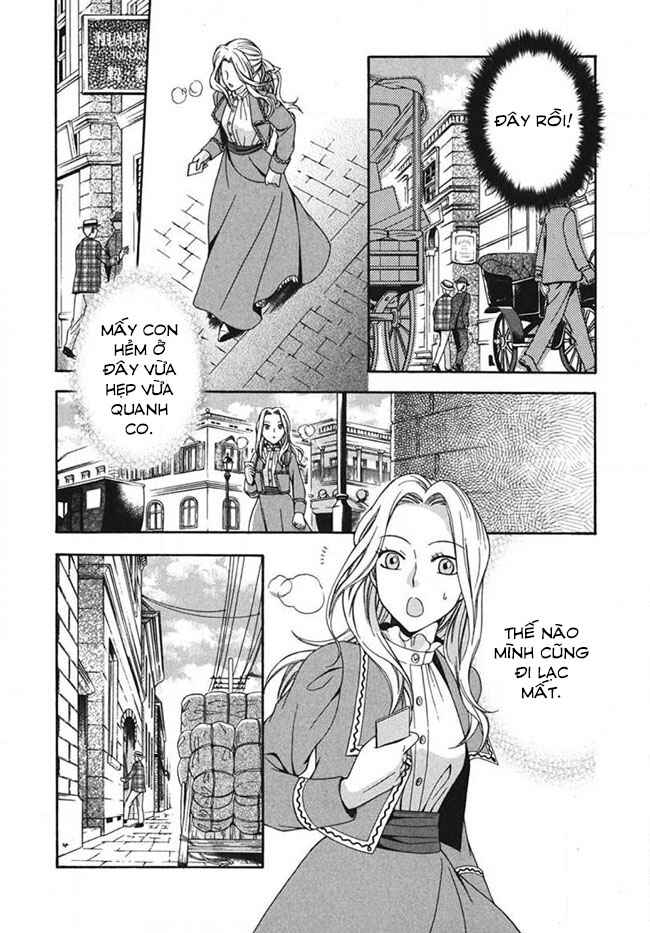 Chapter 2 - Page 23