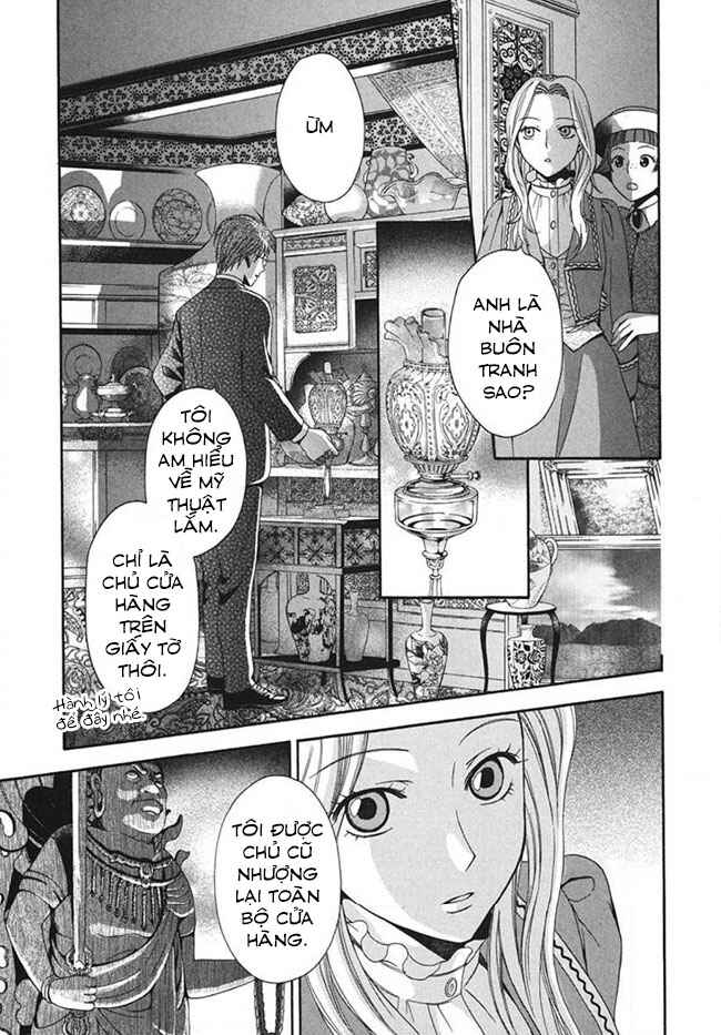 Chapter 2 - Page 3